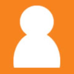 سوزان كويليام