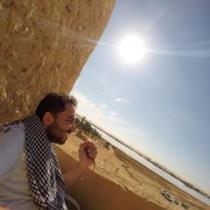 Ahmed Abdul Aziz