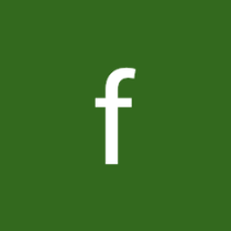 faisal18 razm