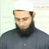 محمد شحاته