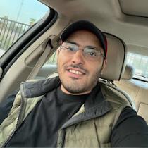 Mo- Q8