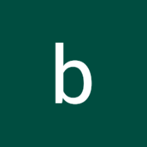 bdoor alamer