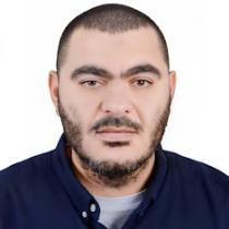 Eng.Khaled Abouelenien