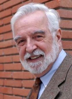 لا يوجد صوره