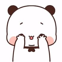 سارة عبدالله