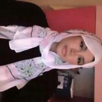 Menna Awaad