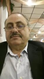 البروفيسور محمد عبد الرحمن يونس