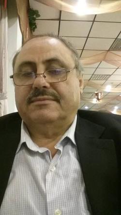البروفيسور محمد عبد الرحمن يونس