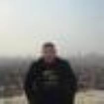 shehab fathy