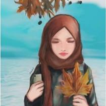 Elif Ceylan