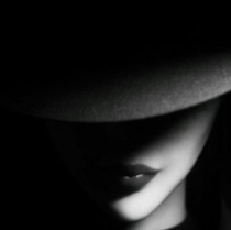 donia ebrahim