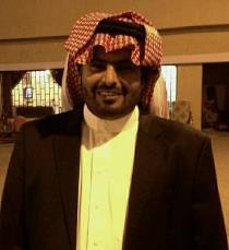 الفلسفة الإسلامية