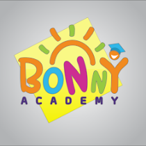 Bonny Academy
