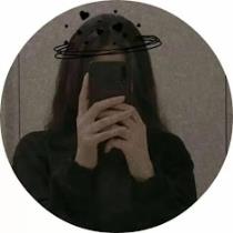 Asmaa mohamed