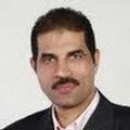 Hussien Sarhan