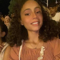 Imen Aribii