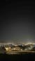 لا يوجد صوره