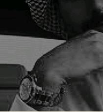 سامي منصور