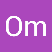 Om Roaya