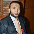 Dr.Haytham Muhammad