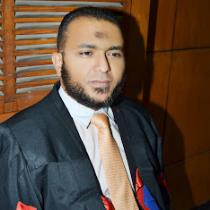 Dr.Haytham Muhammad