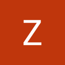 Zeyad Emad