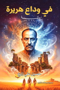 في وداع هريرة