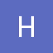 Hadel