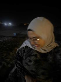 Mariam Abdellatif