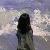 Nour Attia