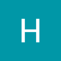 Hamod 28