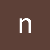 nouf Asfstz