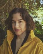 جوادالوبي نتل