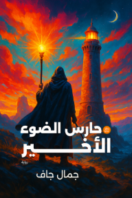 حارس الضوء الأخير