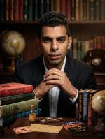 أحمد الحديدي