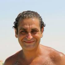 Karim Nadi