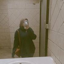 Menna Mohamed