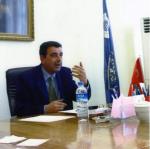 عبد الستار مطلك درويش