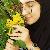 لا يوجد صوره