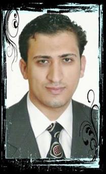 Sayed Abd Elsalam