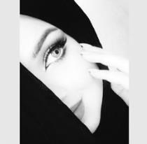 Ayat AlEsaa