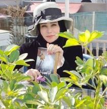 جليلة السيد