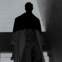 rachid Berbas