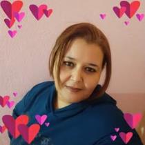 زهر جوري
