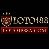 Loto188 | Nhà Cái Số #1 | Cập Nhật Link Vào Mới Nhất 2025