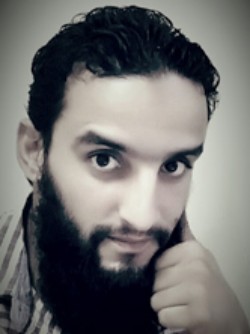 صلاح عبد العزيز مفتاح