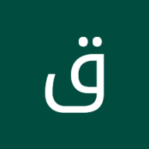 قتيت يايا