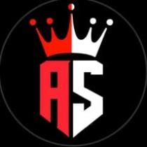 ᏰᎥᏝᏗᏝ ᏰᎥᏝᏗᏝ