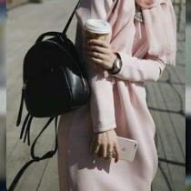 Maryam Idomar