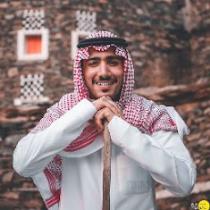 الين العبد اللطيف